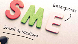 sme2.jpg