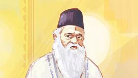 dr-md-shahidullah.jpg