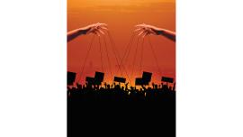 personalistic-autocracy-1.jpg