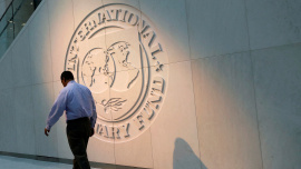 imf_logo.jpg