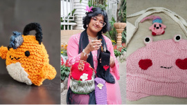 knitting.jpg