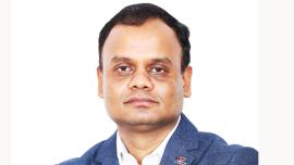 md-tanvir-rahman.jpg