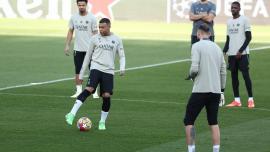 mbappe.jpg