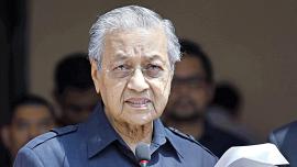mahathir.jpg