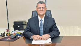 md.-ahsan-uz-zaman.jpg