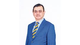 selim-r.-f.-hussain.jpg