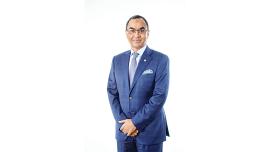 syed-mahbubur-rahman.jpg