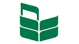 Bangladesh Bank liquidity support for National Bank