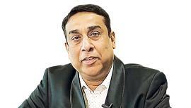 ritesh-ranjan.jpg