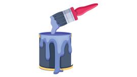 paint-options.jpg