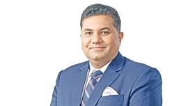 rizwan-dawood-shams.jpg