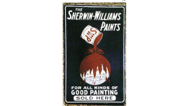 house-paint-1.jpg