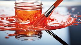 science-of-paint-1.jpg