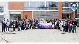 international-standard-university-1.jpg