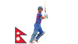 nepal.jpg