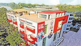 presidency-university-1.jpg