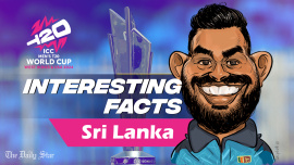sri_lanka.jpg