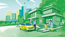 world-environment-day-202411.jpg