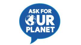 ask-for.jpg