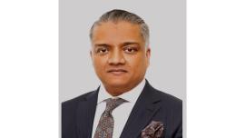 anm-mahfuz.jpg
