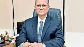 md-ahsan-uz-zaman.jpg