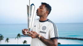 pandya.jpg
