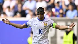 Mbappe.jpg