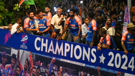 bumrah.jpg
