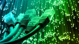broadband_internet.jpg