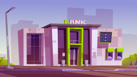 banks.jpg