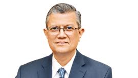 md.-ahsan-uz-zaman.jpg
