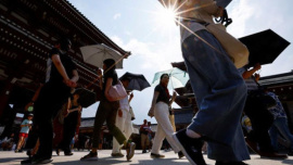 japan_heatwave.jpg