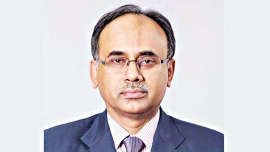 abdur-rouf-talukder.jpg