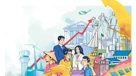 financing-sustainability.jpg