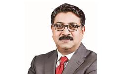 md-ziaur-rahman.jpg