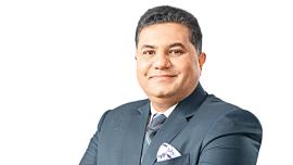 rizwan-dawood-shams.jpg