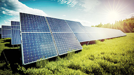 solar.jpg