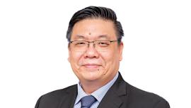 chan-joe-jim.jpg
