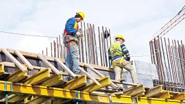 workers-examining-work.jpg
