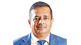 md-sir-1.jpg