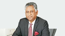 AKM Shahnawaj