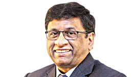 sohail_r_k_hussain-1.jpg