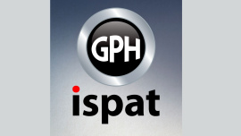 GPH Ispat Profit