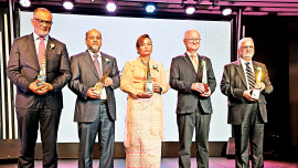lead-photo.jpg