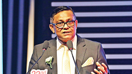md-miarul-haque.jpg