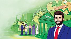 bank.jpg