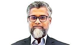 syed-ibne-shariar.jpg