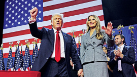 trump.jpg