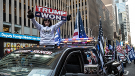 trump_won.jpg
