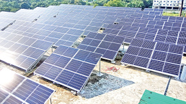 rooftopsolar.jpg